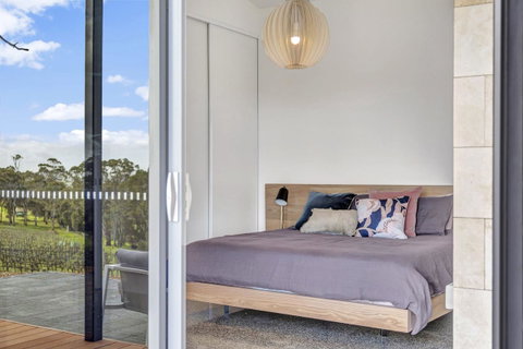 Shadow Creek McLaren Vale - Accommodation Search 7