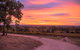Shadow Creek McLaren Vale - thumb 24