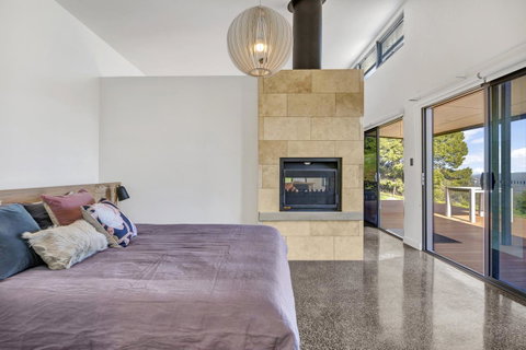 Shadow Creek McLaren Vale - Accommodation Search 14