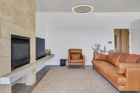 Shadow Creek McLaren Vale - Accommodation Search 11