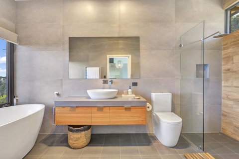 Shadow Creek McLaren Vale - Accommodation Search 16
