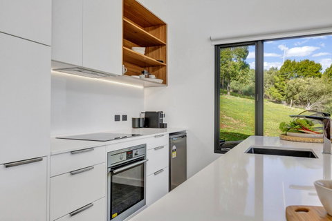 Shadow Creek McLaren Vale - Accommodation Search 10