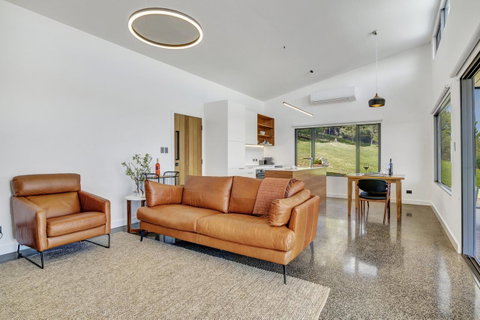 Shadow Creek McLaren Vale - Accommodation Search 12