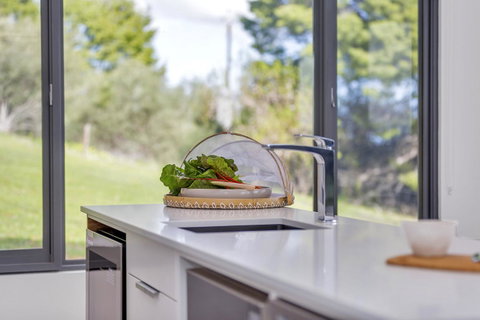 Shadow Creek McLaren Vale - Accommodation Search 8