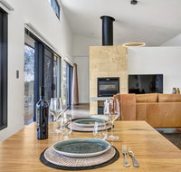 Shadow Creek McLaren Vale - Accommodation Search