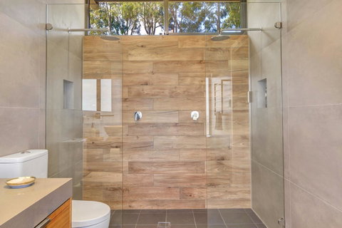 Shadow Creek McLaren Vale - Accommodation Search 15