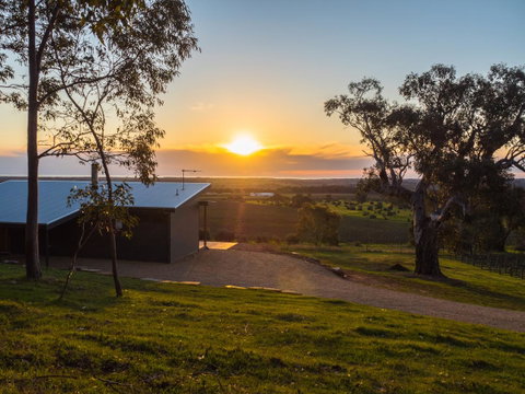 Shadow Creek McLaren Vale - Accommodation Search 3