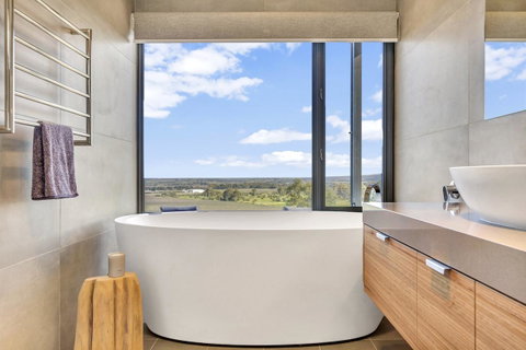 Shadow Creek McLaren Vale - Accommodation Search 4