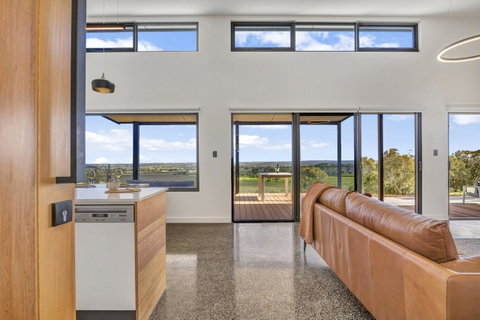 Shadow Creek McLaren Vale - Accommodation Search 2