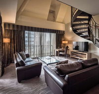 The Playford Adelaide - MGallery by Sofitel - Accommodation Search