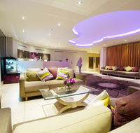Sage Hotel Adelaide - Accommodation Search