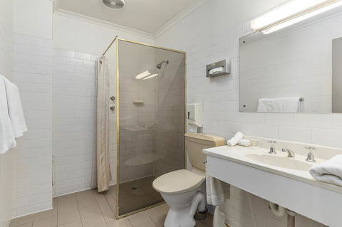 Adelaide Paringa - Accommodation Search 16