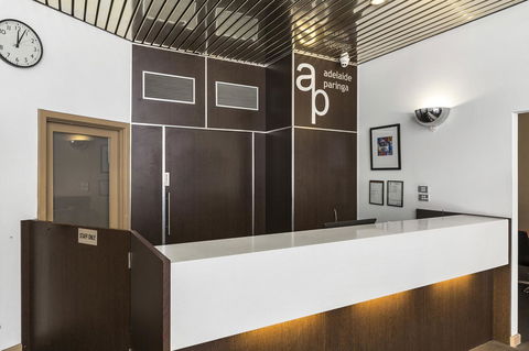 Adelaide Paringa - Accommodation Search 18