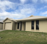 Little on Ash - Accommodation Search