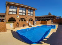 Book Cessnock Accommodation Vacations Accommodation Search Accommodation Search