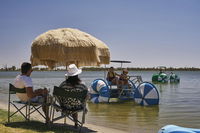Book Barmera Accommodation Vacations Accommodation Search Accommodation Search