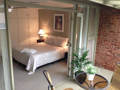 Superb Townhouse In North Adelaide - Accommodation Search 14