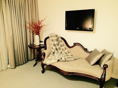 Superb Townhouse In North Adelaide - Accommodation Search 15