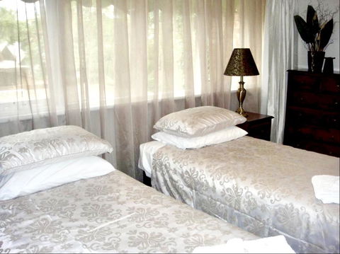Superb Townhouse In North Adelaide - Accommodation Search 7