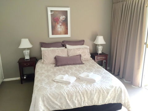 Superb Townhouse In North Adelaide - Accommodation Search 17