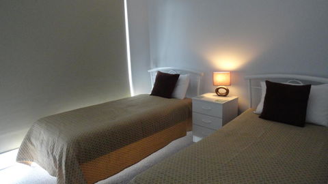 Kangaroo Island Bayview Villas - Accommodation Search 8