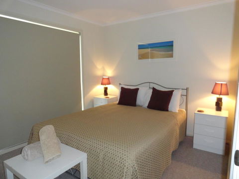 Kangaroo Island Bayview Villas - Accommodation Search 23