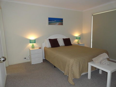 Kangaroo Island Bayview Villas - Accommodation Search 27