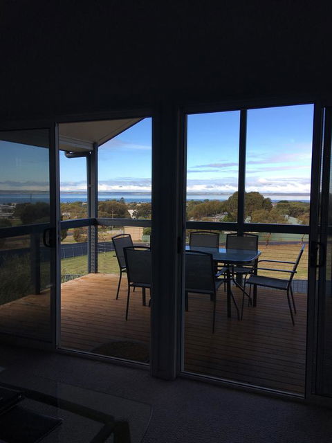 Kangaroo Island Bayview Villas - Accommodation Search 21