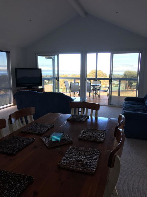 Kangaroo Island Bayview Villas - Accommodation Search 26