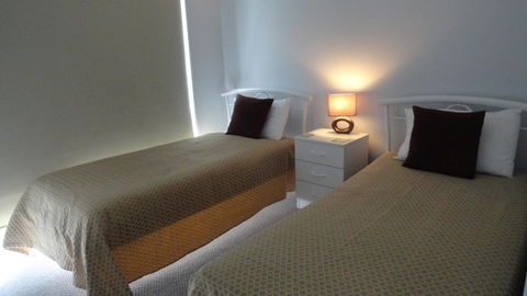 Kangaroo Island Bayview Villas - Accommodation Search 7