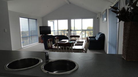 Kangaroo Island Bayview Villas - Accommodation Search 1