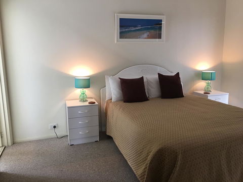 Kangaroo Island Bayview Villas - Accommodation Search 15
