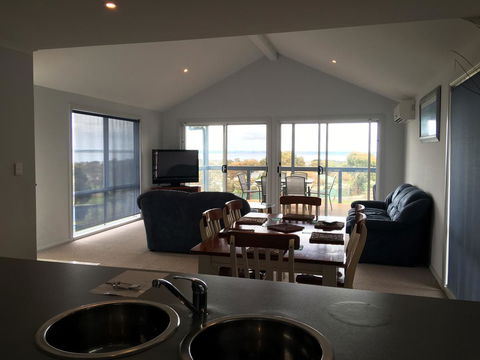 Kangaroo Island Bayview Villas - Accommodation Search 16