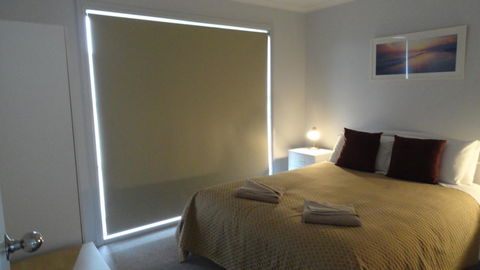 Kangaroo Island Bayview Villas - Accommodation Search 10