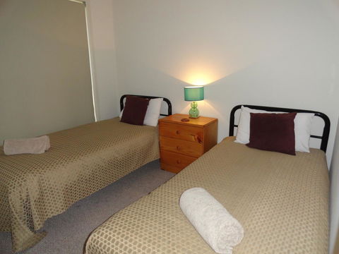Kangaroo Island Bayview Villas - Accommodation Search 22