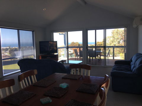 Kangaroo Island Bayview Villas - Accommodation Search 19