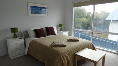 Kangaroo Island Bayview Villas - Accommodation Search 5