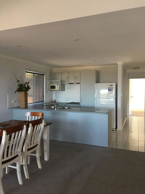 Kangaroo Island Bayview Villas - Accommodation Search 14