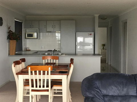 Kangaroo Island Bayview Villas - Accommodation Search 17