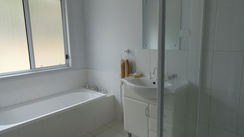 Kangaroo Island Bayview Villas - Accommodation Search 24