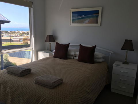 Kangaroo Island Bayview Villas - Accommodation Search 20