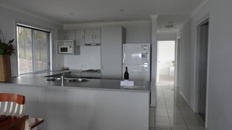 Kangaroo Island Bayview Villas - Accommodation Search 2