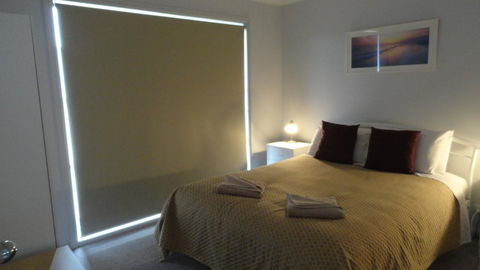 Kangaroo Island Bayview Villas - Accommodation Search 9