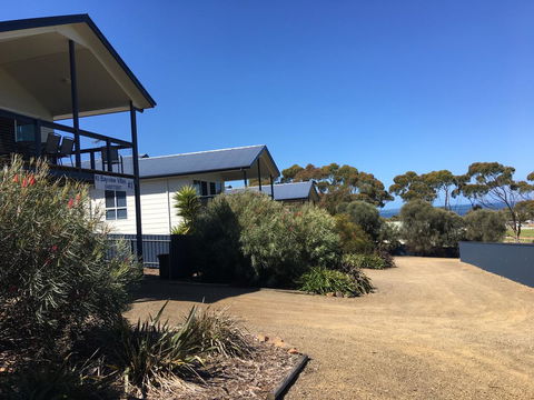 Kangaroo Island Bayview Villas - Accommodation Search 18