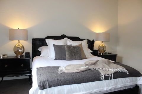 Barossa Bed & Breakfast - Accommodation Search 1