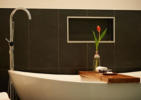 Barossa Bed & Breakfast - Accommodation Search 6