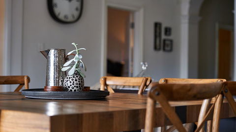 Barossa Bed & Breakfast - Accommodation Search 9