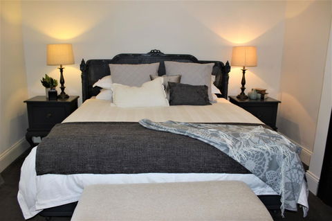 Barossa Bed & Breakfast - Accommodation Search 3
