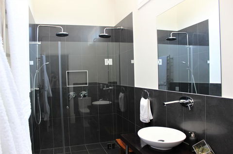 Barossa Bed & Breakfast - Accommodation Search 5