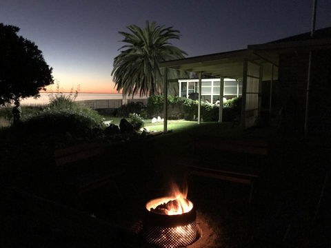 Hydeaway Bay - Own Private Bay + Kayaks - Accommodation Search 21